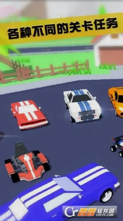 ɳ��ģ����(�����ɶ�ɳ����Ϸ)v1.0.5 �ֻ���