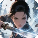 ̫����־2(ս���������)v1.0.0 �ٷ�����