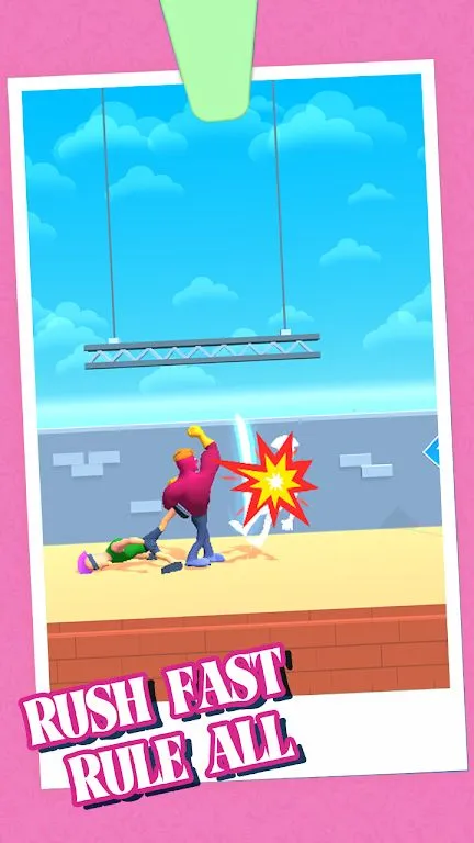 ��̴�ʦ(���������Ϸ)v1.0 ��׿��