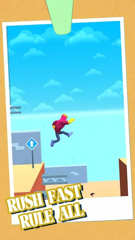 ��̴�ʦ(���������Ϸ)v1.0 ��׿��