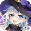 �´�Ů����(���������Ϸ)v2.0.5 �ֻ���