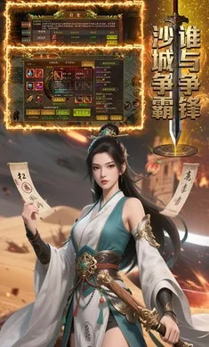 ��������2026�ٷ����°汾v1.0.1 ��Ѱ�