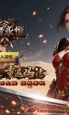 ��������2026�ٷ����°汾v1.0.1 ��Ѱ�