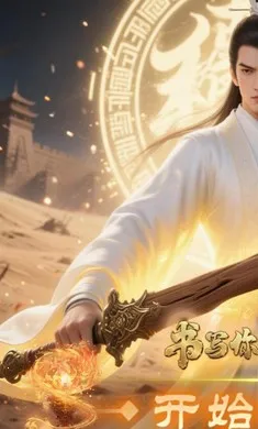 ��������2026�ٷ����°汾v1.0.1 ��Ѱ�