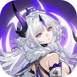 ����������2026�ٷ�����v1.2.1 �ֻ���