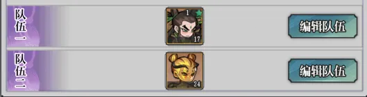 ����������2026�ٷ�����