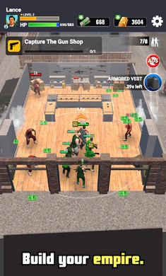 ��ͷս��(io��������Ϸ)v0.5.44 �ֻ���