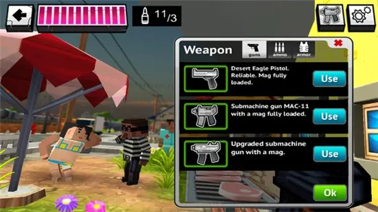 ��ͷս��(io��������Ϸ)v0.5.44 �ֻ���