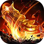 ���ս��(����ð����Ϸ)v1.0.2 ��׿��