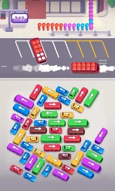 �������뿪����ͨ����2026���ذ�װv1.58 ��׿��