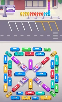 �������뿪����ͨ����2026���ذ�װv1.58 ��׿��