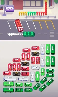 �������뿪����ͨ����2026���ذ�װv1.58 ��׿��