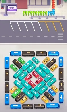 �������뿪����ͨ����2026���ذ�װv1.58 ��׿��