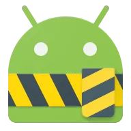 Blocker(�ֻ�Ӧ�ù���)v2.0.5839 �ֻ���