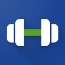 KeepStrong(����ѵ��app)v25.10.21 �ٷ�����