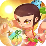 ��«������֮��(���ÿ�����Ϸ)v1.0.0 �ֻ���