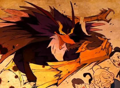 ��«������֮��(���ÿ�����Ϸ)