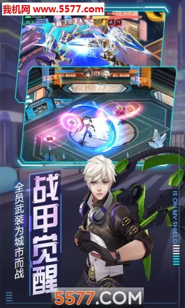 ħ����Լ2026�ٷ����°汾v1.1.0 ��Ѱ�