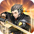 ħ����Լ2026�ٷ����°汾v1.1.0 ��Ѱ�