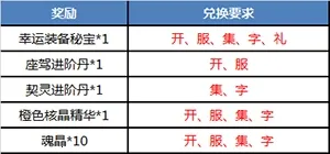 ħ����Լ2026�ٷ����°汾