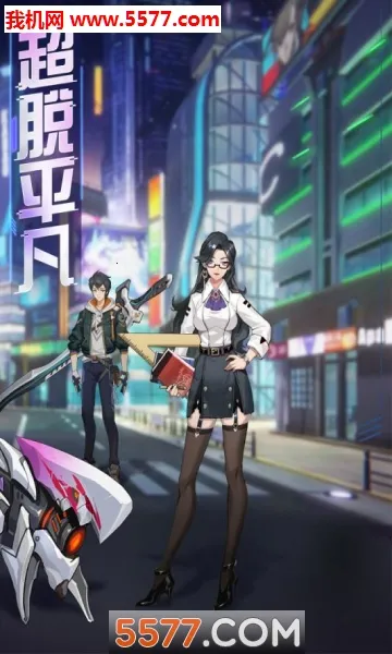 ħ����Լ2026�ٷ����°汾v1.1.0 ��Ѱ�