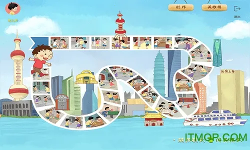 ����(����ѧϰ����)v0.1.0 ��׿��