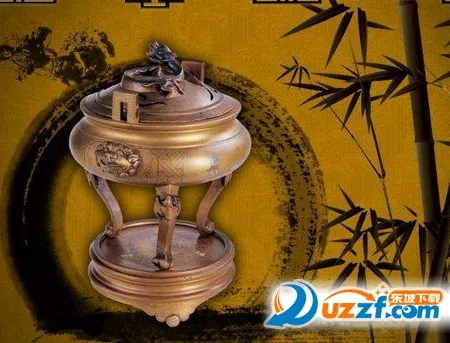 �����(���潻��ƽ̨)