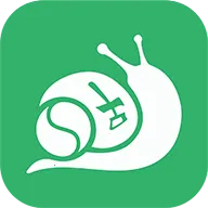 �����(���潻��ƽ̨)v3.0.4 ��Ѱ�