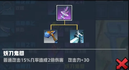 �ʼ���ʿ(����ð������)