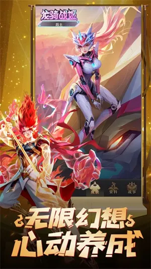 �ʼ���ʿ(����ð������)