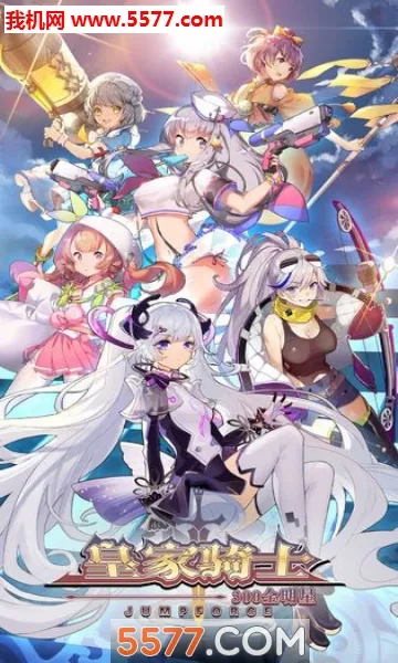 �ʼ���ʿ(����ð������)v1.0 �ٷ�����