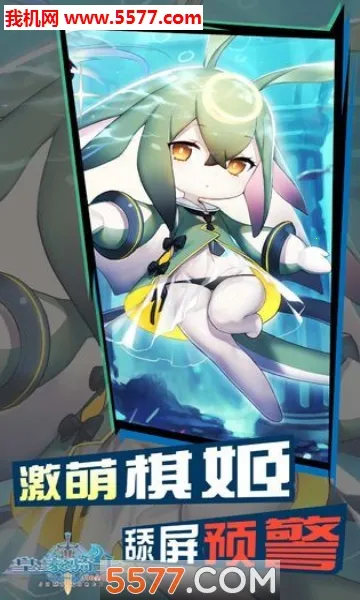 �ʼ���ʿ(����ð������)v1.0 �ٷ�����