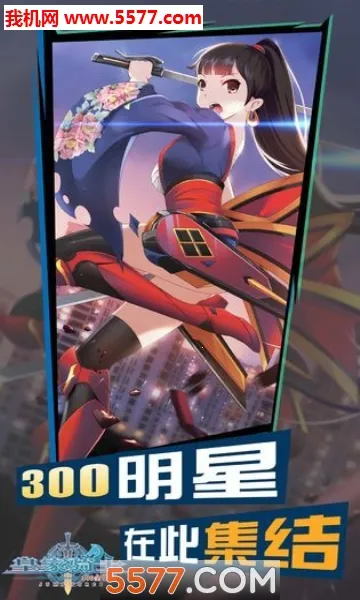 �ʼ���ʿ(����ð������)v1.0 �ٷ�����