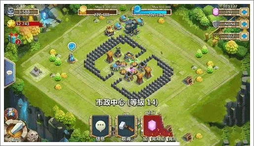 �Ǳ����԰�׿���ֻ���