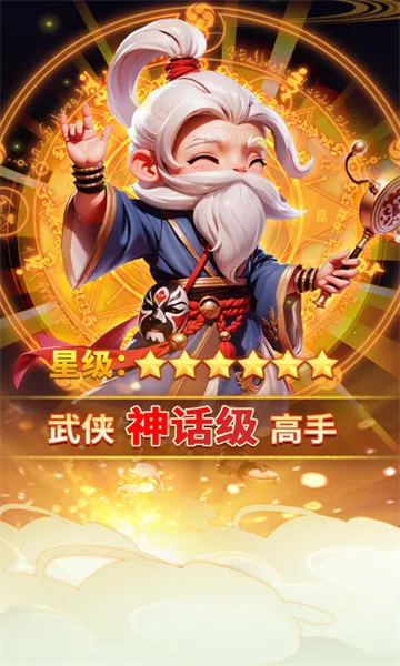 �����ư�(������������)v1.0 �ֻ���