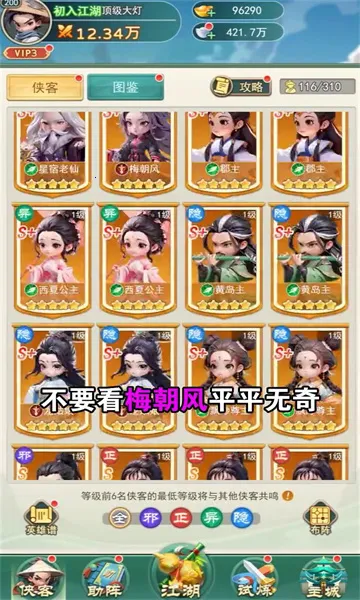 �����ư�(������������)v1.0 �ֻ���