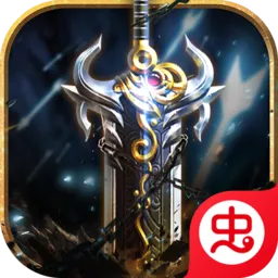 ����ħ��2026�ٷ����°汾v1.0.2 �ֻ���