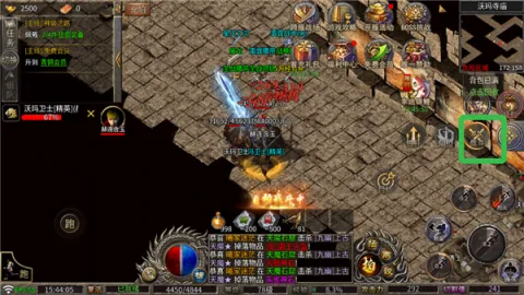 ����ħ��2026�ٷ����°汾