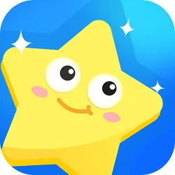 ǩ������(�����罻����)v1.0.0 �ֻ���