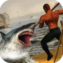 ˮ�����Լ�2026�ٷ�����v1.0 ��Ѱ�