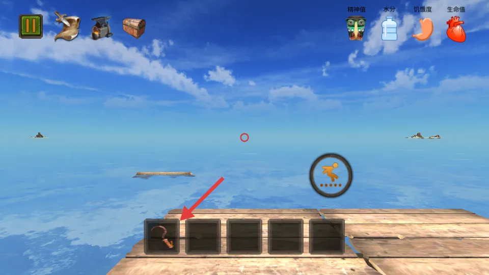 ˮ�����Լ�2026�ٷ�����