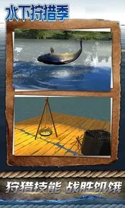 ˮ�����Լ�2026�ٷ�����v1.0 ��Ѱ�