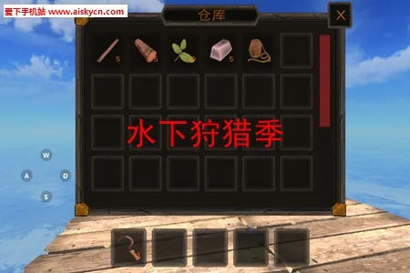 ˮ�����Լ�2026�ٷ�����