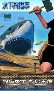 ˮ�����Լ�2026�ٷ�����