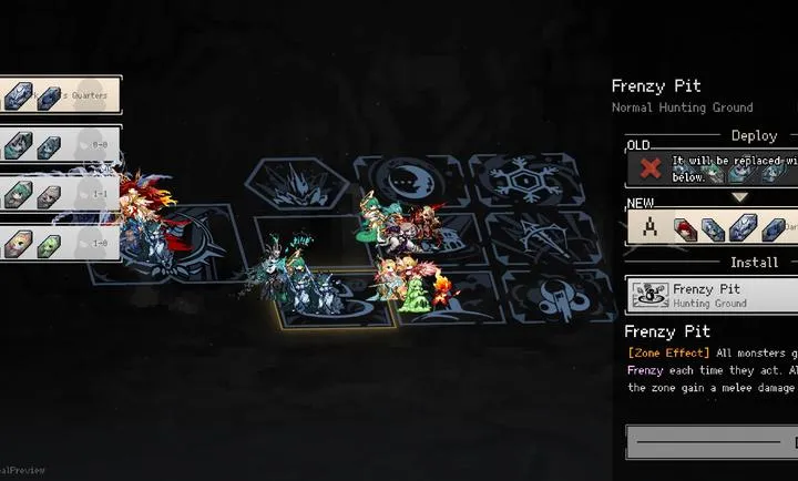 ����������ֻ���v0.1.3 �ٷ�����