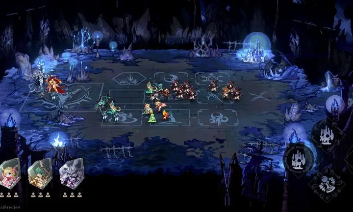 ����������ֻ���v0.1.3 �ٷ�����