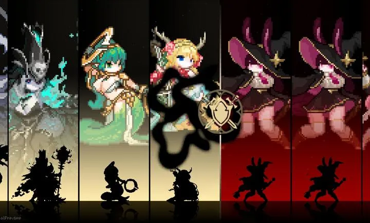 ����������ֻ���v0.1.3 �ٷ�����