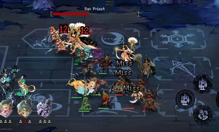 ����������ֻ���v0.1.3 �ٷ�����