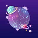 �������ﰲ׿���ֻ���v1.0.0 �ֻ���