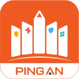 ����һ��ͨ2026�ٷ�����v4.7.8 ��Ѱ�